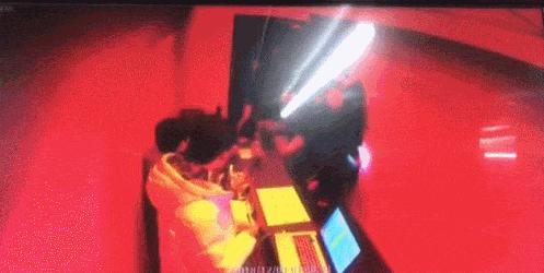 不敢住酒店怕脏,不敢住廉价酒店