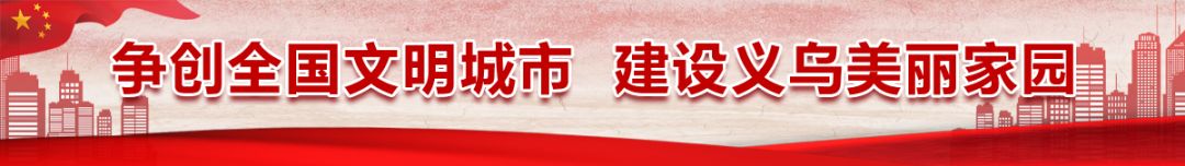 药店买到的一定是药吗,药店买的药一定是正品吗