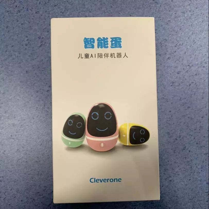 小学生作业本丢失被找回,遗失作业本找回