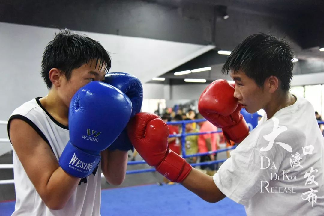 义渡观察|体育+旅游，种草城市定向赛！