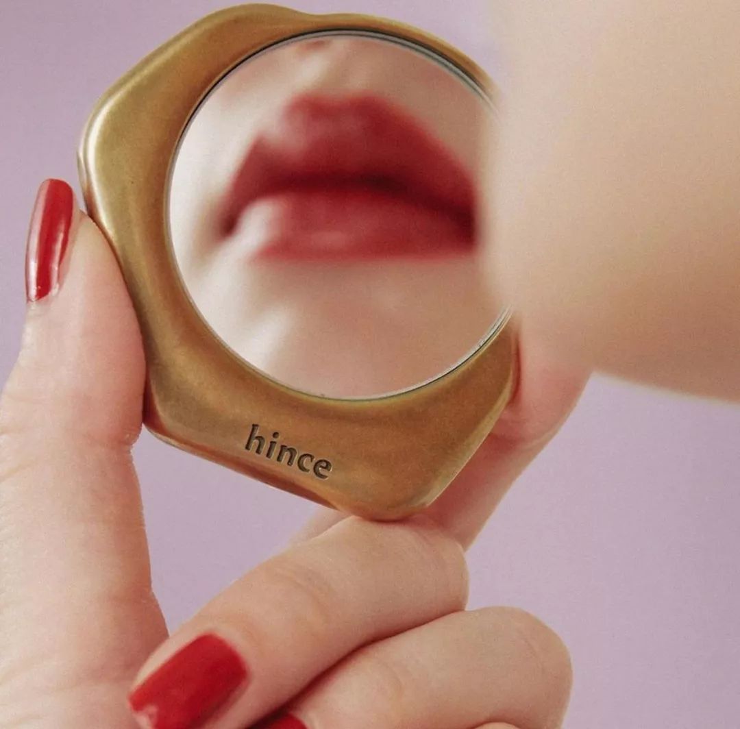 我的双十一必买清单,我的双十一必买单品