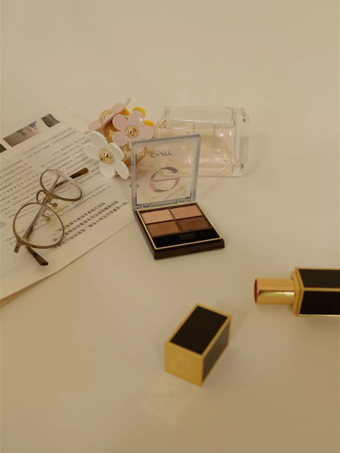 我的双十一必买清单,我的双十一必买单品