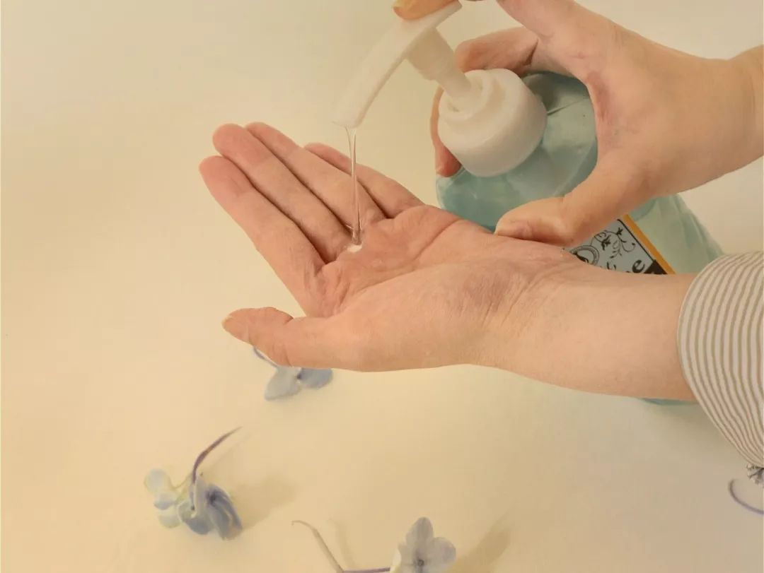 我的双十一必买清单,我的双十一必买单品