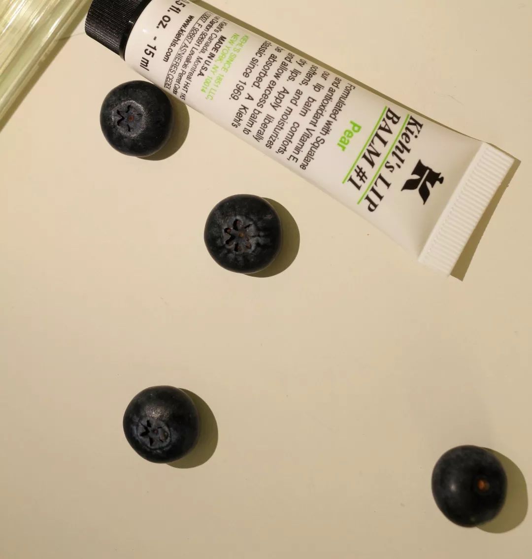 我的双十一必买清单,我的双十一必买单品