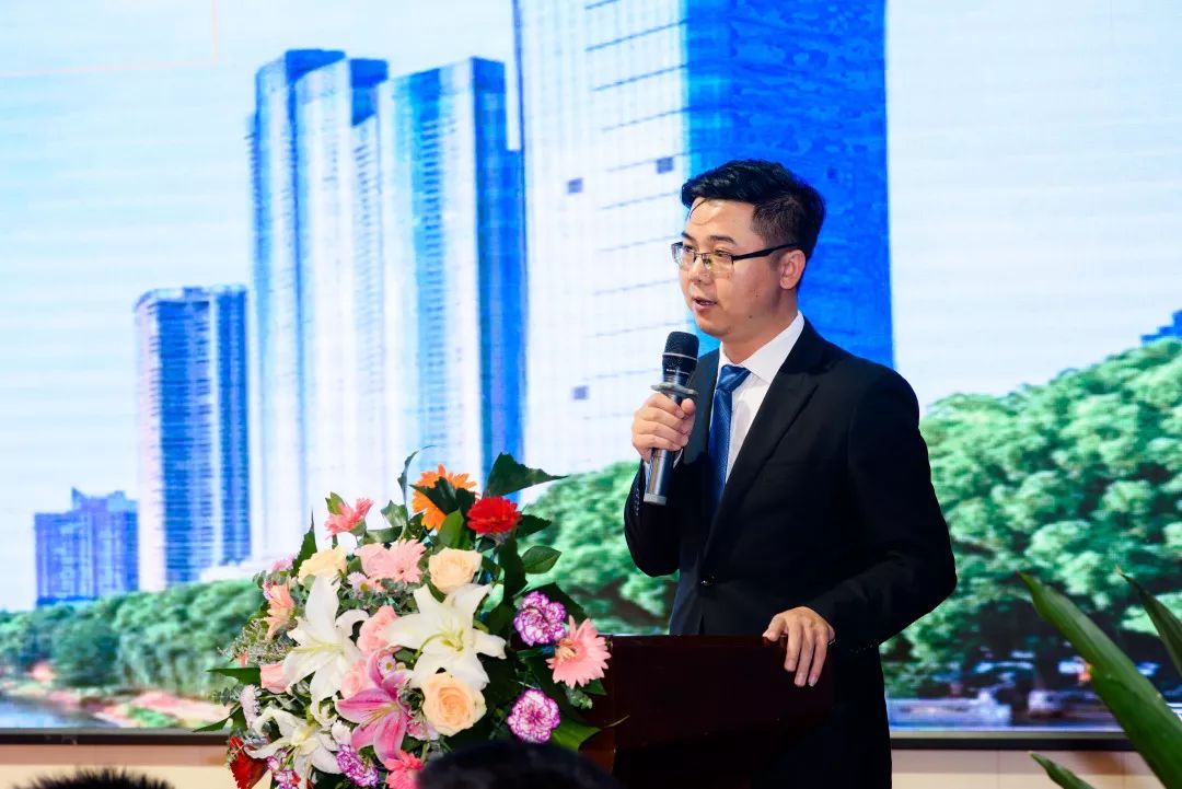 麦当劳的最新事件,麦当劳发生奇怪事