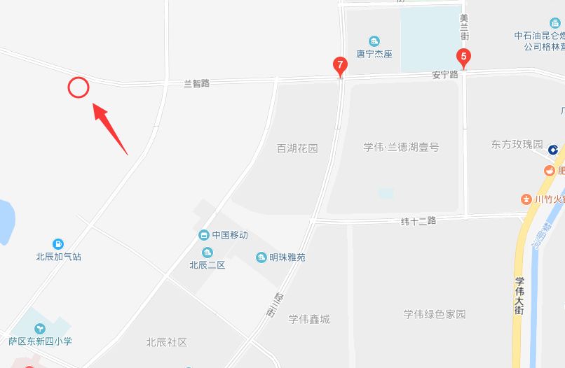 大庆龙凤区便民市场,大庆东湖便民市场规划