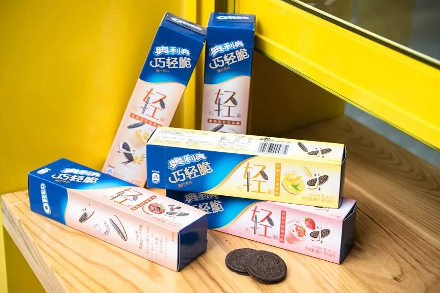 花了几天研究双十一，发现只有这些真的便宜了