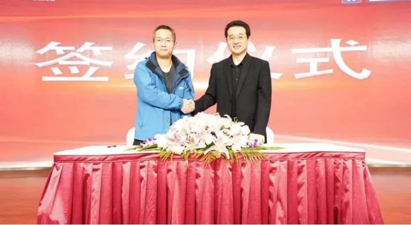 中海达rtk新仪器,中海达rtk新项目导入数据