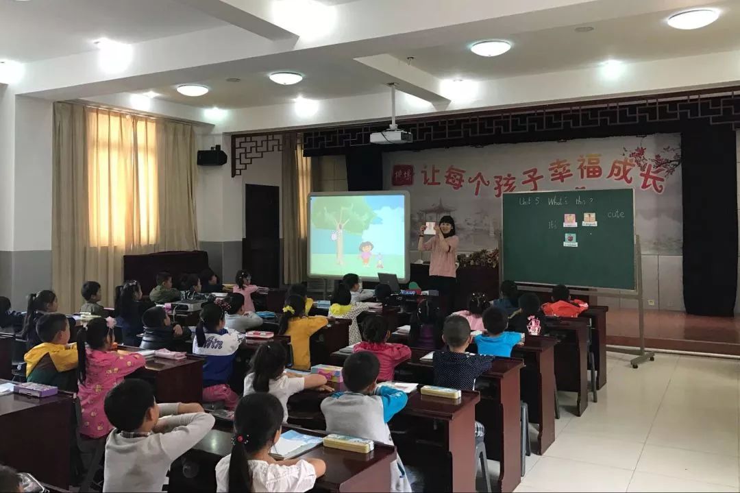 规范办学行为教师培训总结,规范办学主要内容有哪些