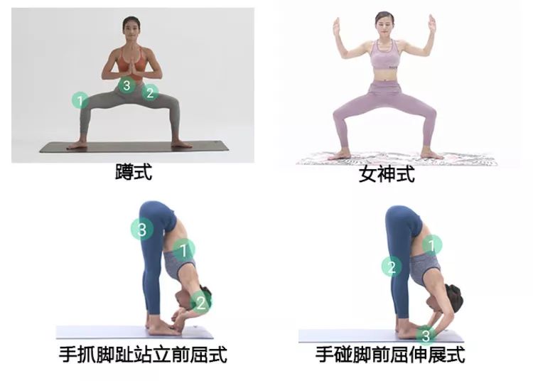 刘涛怎么做到生了两个娃还逆生长的？