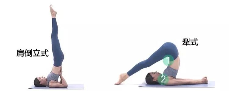 刘涛怎么做到生了两个娃还逆生长的？