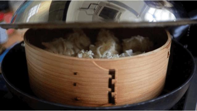 不开心的时候，就找泉州的老板炖只鸭子快递给我|13家淘宝买不到的美食清单