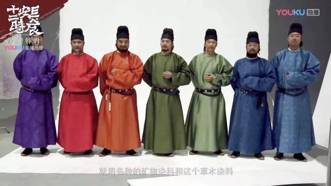 仿生人能梦到克莱因蓝吗,仿生人会梦见电子水母吗