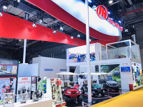 加特可中国工厂,加特可工厂怎么样