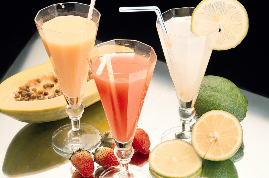 辣得流眼泪,辣到流眼泪怎么办