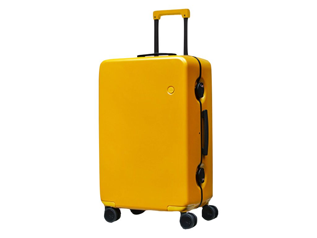 15件旅行好物推荐,15种旅游好物推荐