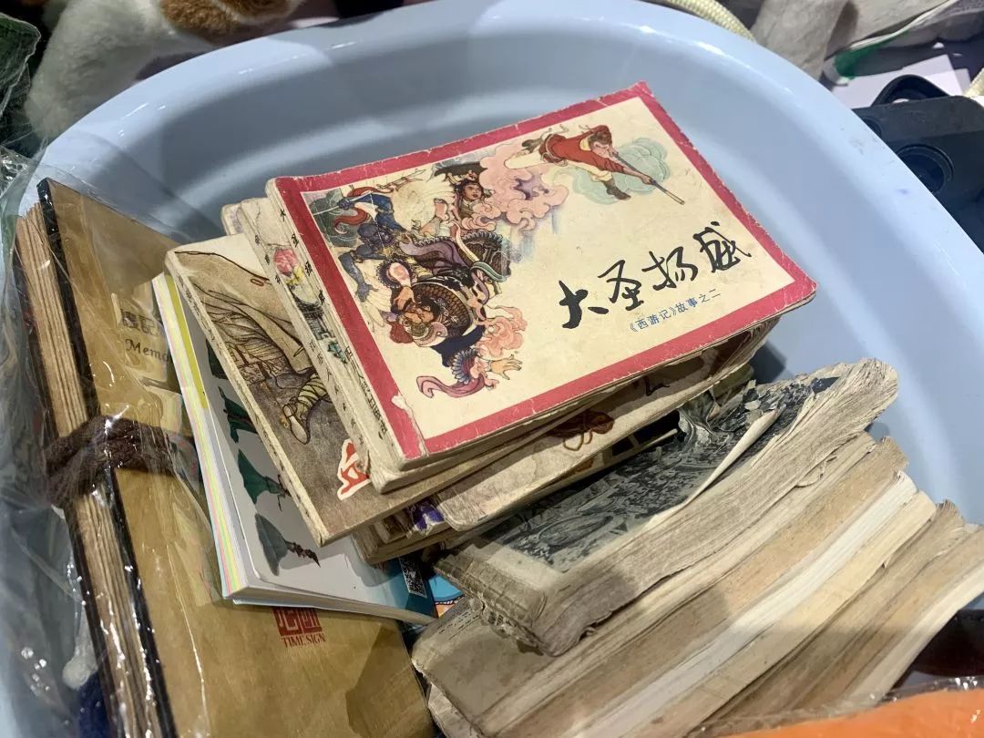 成都市金牛区陆家二手市场,成都在售二手店