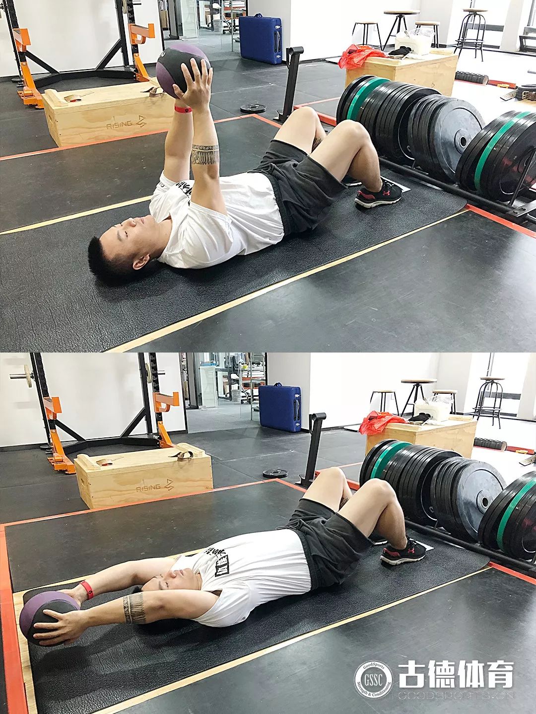 本身不胖但腿粗怎么办,身上不胖大腿粗怎么办