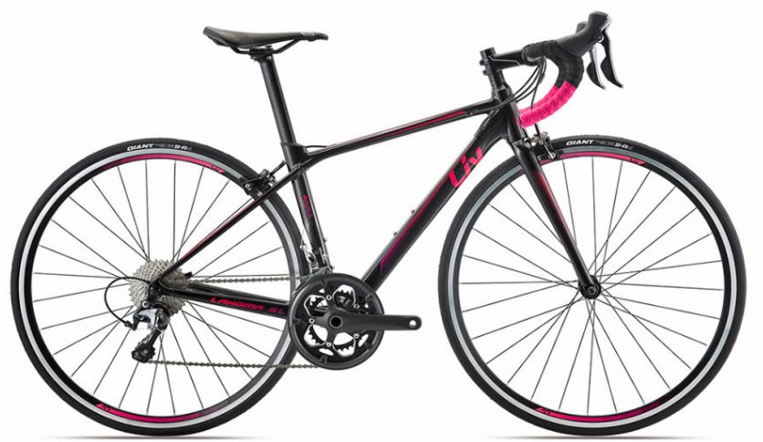 公路车推荐5000左右,2万多预算买什么公路车推荐