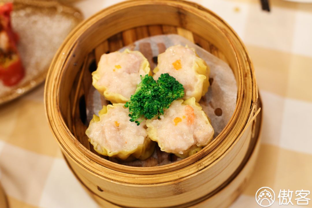 厦门潮福城,厦门开了很久的奶茶店