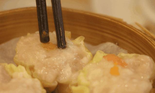 厦门潮福城,厦门开了很久的奶茶店