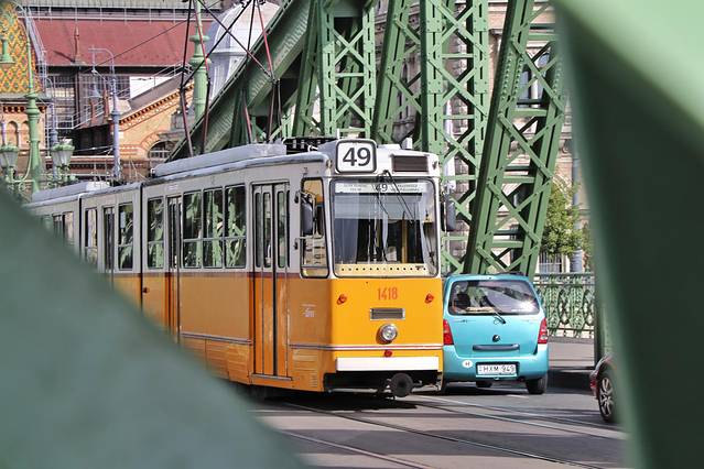 一场旅途最美的风景,借一场旅行遇见自己