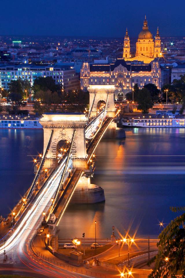 一场旅途最美的风景,借一场旅行遇见自己