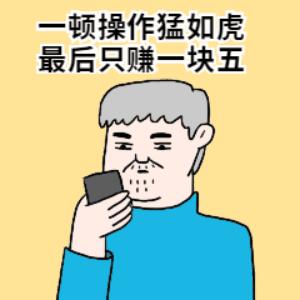 柳州市商场最新消息,柳泉路最新消息
