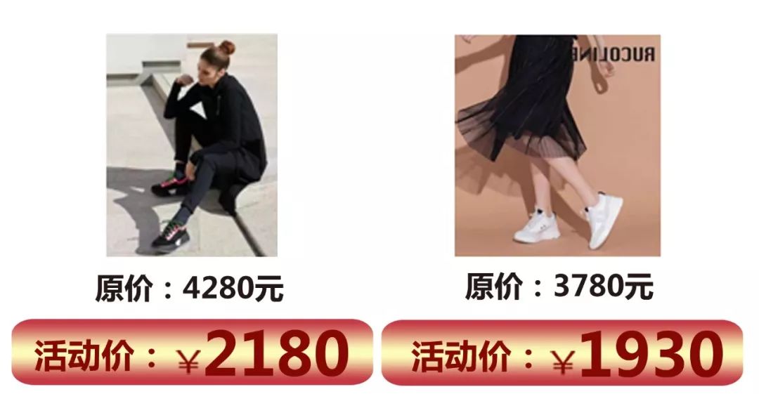 柳泉路最新信息,商场最新消息