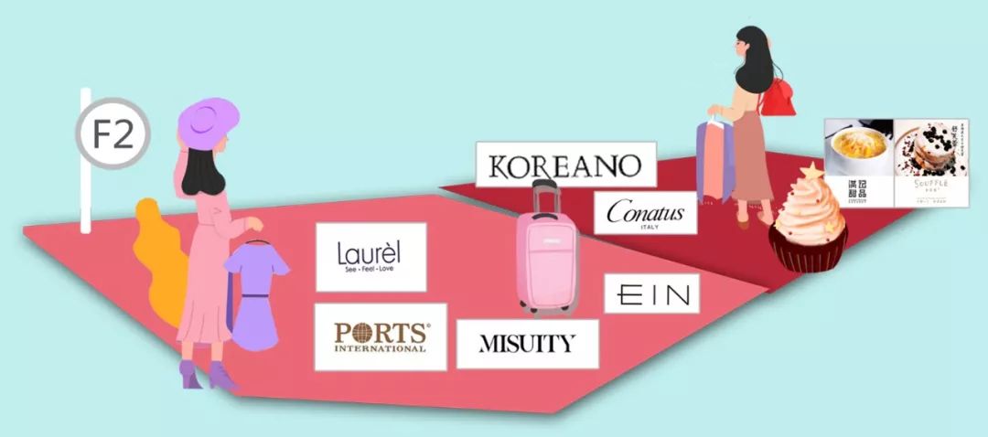 柳泉区最近发生的新闻,商店街最新消息今天