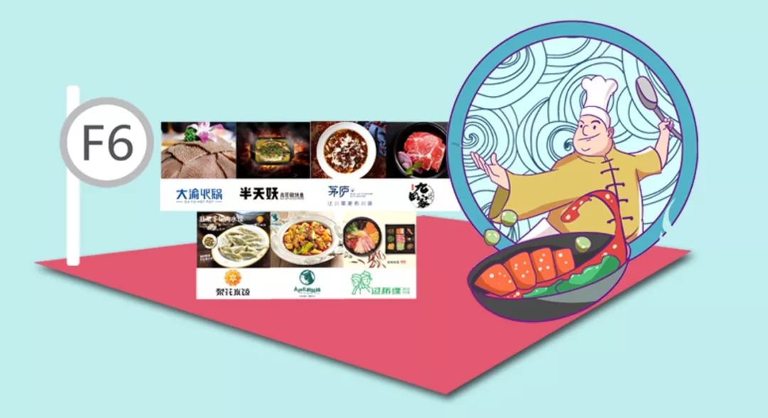 柳泉今晚最新新闻,柳泉路最新消息