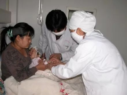 内蒙古第四人民医院地址,内蒙古自治区第四医院电话