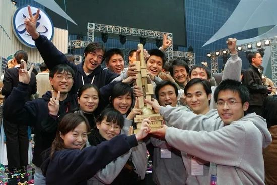 挑战杯大讲堂,挑战杯历届视频