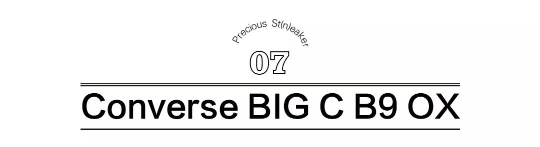 nasa宇航员太空靴,nasa登月鞋