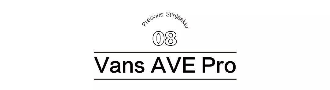 nasa宇航员太空靴,nasa登月鞋