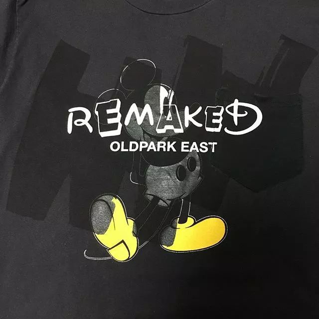 未来的寒冬应该怎么“求生”，adidasOriginals找来几位大神告诉你