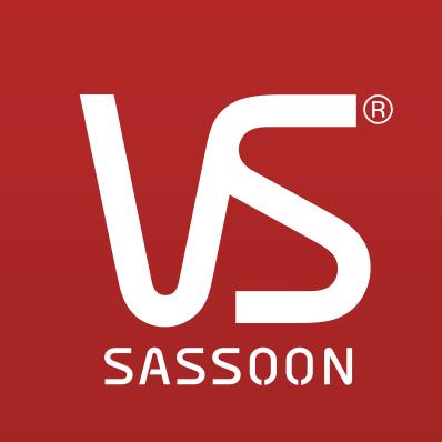 大学生美妆调查报告,100份美妆行业研究报告