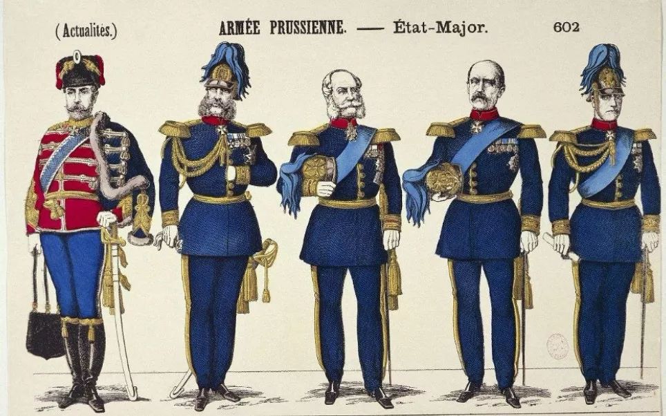 鏄嗘眬鐢靛奖涓殑鏈嶈,鏄嗘眬鐢疯