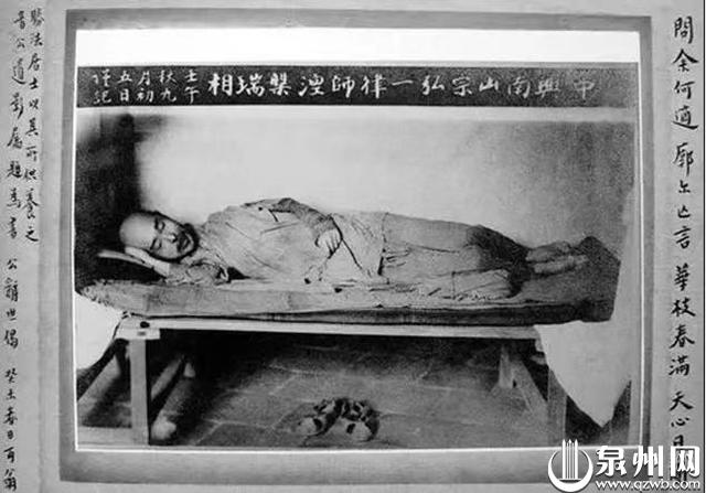 泉州老照片的回忆,老照片80年代泉州中山路