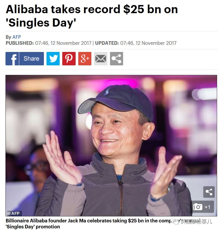 中国移动英国卡cmlink,英国中国移动cmlink如何激活