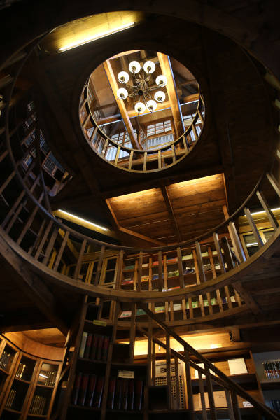 成都最有名的冷知识,成都冷知识