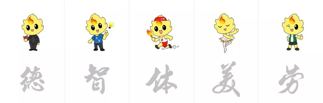 进博会小叶子徽章,进博会小叶子完整视频