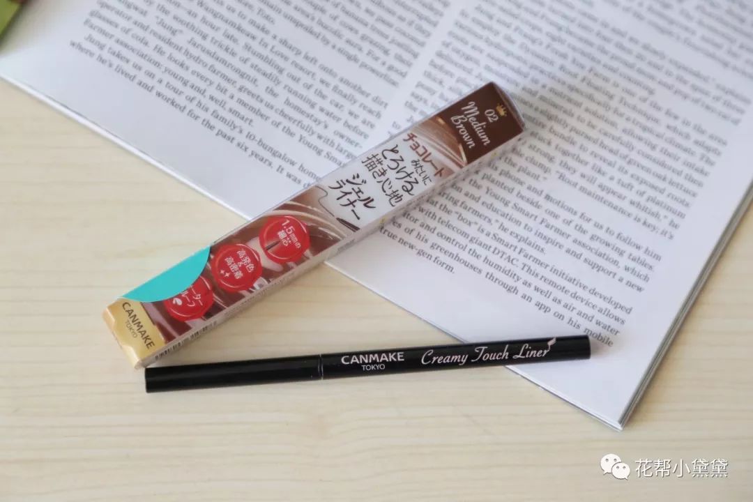 双十一别买买买视频,双十一别光顾着买骗局