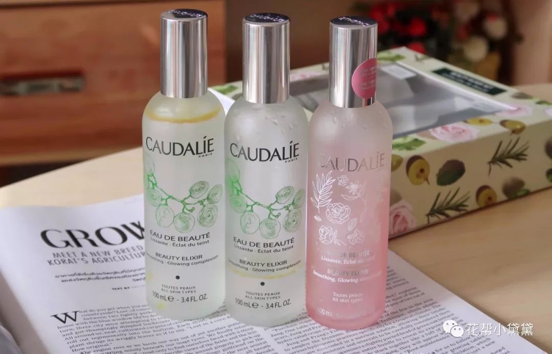 双十一别买买买视频,双十一别光顾着买骗局