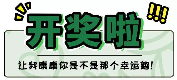 战痘总结,战痘十年是什么样子