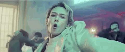 宣美泫雅谁厉害,泫雅到底有多人宠爱