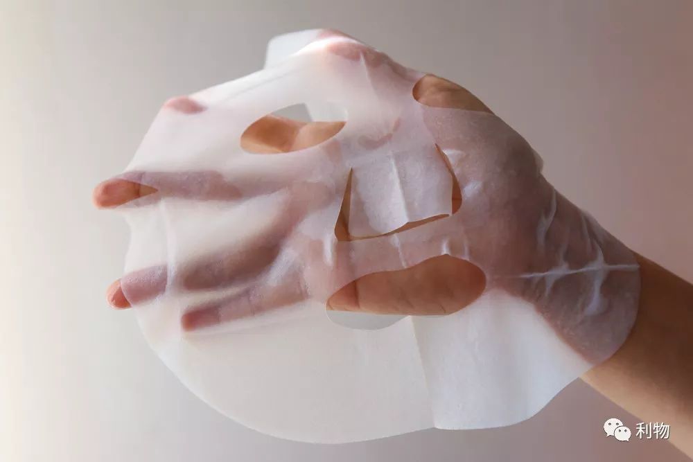 我把日本药妆店搬过来啦！好吃好喝好用种草清单，开业全场3折起！（有福利）