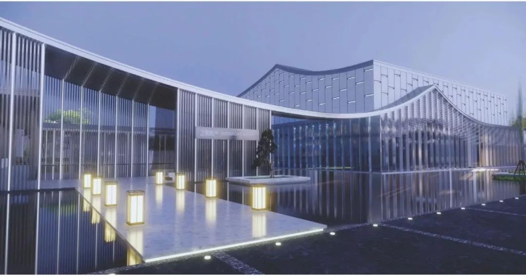 合肥北城正荣府合肥,合肥市北城正荣府航拍