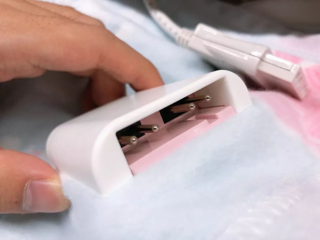 电热毯卖疯了,适合日本用的电热毯