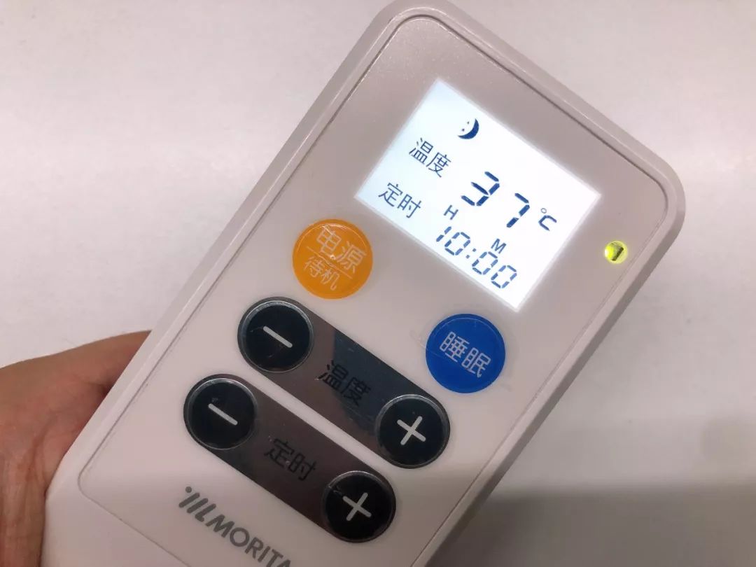 电热毯加热的同时能除螨吗,电热毯真的能除螨么